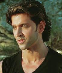 Hrithikroshan Bollywood Bollywood Actors Hrithik Roshan Hrithik Roshan Hairstyle