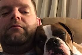 Fundraiser by Chris Manser : A cure for Chris!! Cancer: Round 2