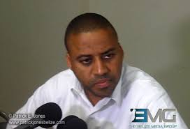 City Council staff to receive land in Hattieville