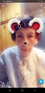 Virginia Salerno Obituary 2023