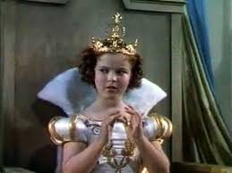 She starred in more than 40 movies during the 1930s. Shirley Temple Viquipedia L Enciclopedia Lliure