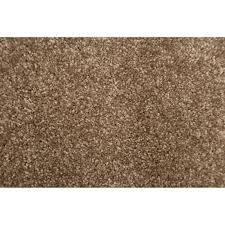 Andiamo teppichboden »oliveto beige«, breite 500 cm online. Auslegware Roller