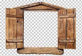 Window Treatment Wood Frame Framing Png Building Decoration Door Furniture House Wood Frame Window Treatments Frame