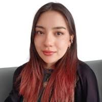 100+ "Irma Lorena" profiles