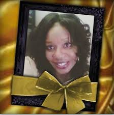 Congratulations to everyone who made the Fall 2025 Dean's List! 👏🍂  #Unstoppable View the list ➡️ rmu.edu/deanslist