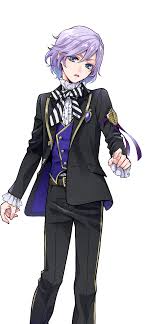 We did not find results for: ã‚¨ãƒšãƒ« ãƒ•ã‚§ãƒ«ãƒŸã‚¨ Cv åœŸå±‹ç¥žè'‰ Character å…¬å¼ ãƒ‡ã‚£ã‚ºãƒ‹ãƒ¼ ãƒ„ã‚¤ã‚¹ãƒ†ãƒƒãƒ‰ãƒ¯ãƒ³ãƒ€ãƒ¼ãƒ©ãƒ³ãƒ‰ ãƒ„ã‚¤ã‚¹ãƒ† ãƒ„ã‚¤ã‚¹ãƒ†ãƒƒãƒ‰ ãƒ„ã‚¤ ã‚¢ãƒ‹ãƒ¡ã‚¹ã‚¿ã‚¤ãƒ«