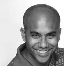 How to help your team unleash the power of play