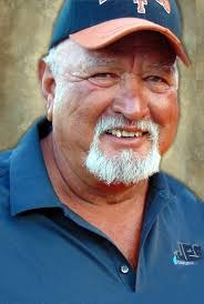 Rolando Moreno Obituary