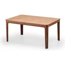 Amazon.com has been visited by 1m+ users in the past month Skovby Sm26 Extending Table At Smiths The Rink Harrogate