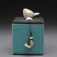 Hard slabs images on pinterest. 220 Clay Hard Slabs Ideas Clay Ceramics Slab Boxes