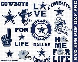 We have 93 free dallas cowboy svg files vector logos, logo templates and icons. Dallas Cowboys Clipart Pdf Dallas Cowboys Pdf Transparent Free For Download On Webstockreview 2021