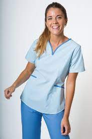 Somos una empresa dedicada a la fabricación de indumentaria de trabajo con más de. Pin En Trajes