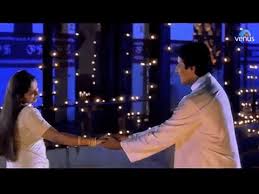 Indra The Tiger To Abcd 7 Films That Air On Tv Every Single Day Goodtimes Lifestyle Food Travel Fashion Weddings Bollywood Tech Videos Photos Rahul is the victim in this story plot and the savior is sundeep. indra the tiger to abcd 7 films