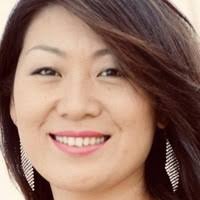 Nancy Freeman-Carroll