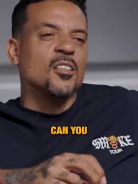 Moses Malone's Influence