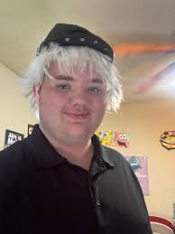 Tessa x Vannesa and FANF x Murder Drones discussion