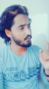 🔥Ibrahim Alkutbi🔥 (@barhoomstar)