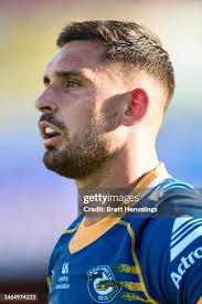 63 Photos & High Res Pictures