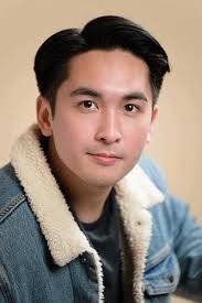 Presentation (Short 2025)