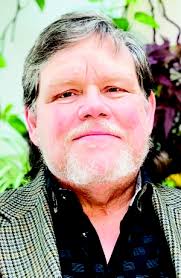 CROFT, Darrell › Gone But Not Forgotten