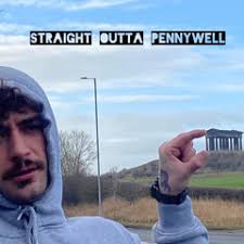 Stream cameron_spencer music