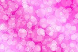 Illustration of the abstract pink bubbles background Abstract Background With Pink Bubbles Stock Photo Picture And Royalty Free Image Image 4126455