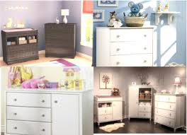 Collection by entwined artwear & gifts. Baby Dressers Diy Painted Dresser Ideas And Knobs