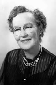 Descendants of Thomas and Margaret Hollenback