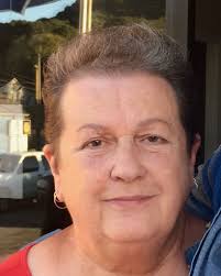 Ann Russell Mitchell Obituary January 29, 2025