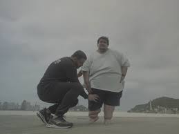 Quilos Mortais: versão brasileira da série estreia dia 9 de maio