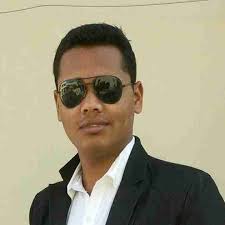 Farida Sheikhs in India