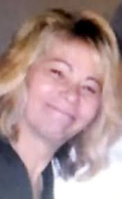 Gloria Nieto Munsey, age 58, Rogersville