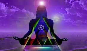 Image result for à¥