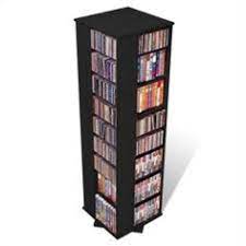 Cd Storage Towers Find cd storage tower manufacturers from china.