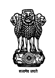 National symbols of india provide a unique identity to the nation and project a picture of it as a cultured country in our minds. The National Symbols Of India For Clat Clatalogue