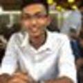 Find examples of american english words for each sound of the american english language. What Is The Meaning Of Jangan Ambil Hati Question About Malay Hinative