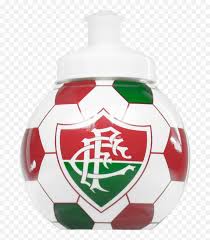 These free images are pixel perfect to fit your design and available in both png and vector. Bola De Futebol Png Bola De Futebol Do Fluminense Png Free Transparent Png Images Pngaaa Com