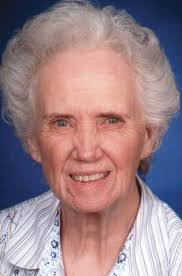 Fay Dutton's Instagram, Twitter & Facebook