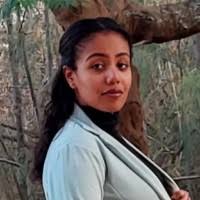 80+ "Eden Solomon" profiles