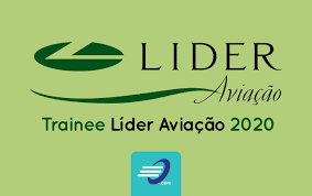 O ponto alto da festa foi a apresentação do espetáculo do cirque. Trainee Lider Aviacao 2020 Estagio Online