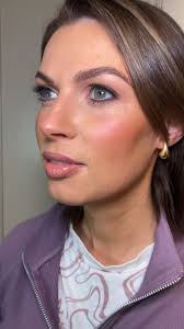 🤍 D A N I E L L E 🤍 Beautiful morning down in Baltimore last weekend.It  was such a compliment to be asked back for a 3rd time to look after