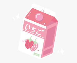 Strawberry Milk Strawberrymilk Drink Cute Strawberry Hd Png Download Kindpng 1000 x 1000 png 249 кб. strawberry milk strawberrymilk drink