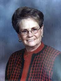 Imogene Scott's Instagram, Twitter & Facebook