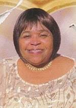 Dantrell White's Instagram, Twitter & Facebook