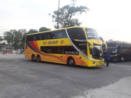 The cheapest way to get from johor bahru to kuala lumpur costs only rm 42, and the quickest way takes just 2 hours. View Single Post 11 13 May 2017 5th Freedom Route Of Klm Once Again Malaysian Overland Tour Flyertalk Forums