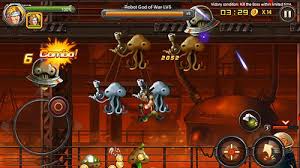 Metal slugg x, a masterpiece of 2d action . Metal Slug X Download Apk For Android Free Mob Org
