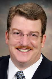 Newcomer Arth to join Shelby City Council