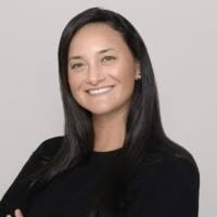 300+ "Lavín" profiles