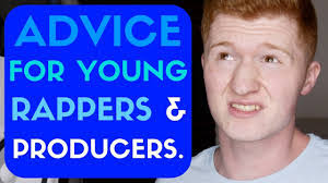 Drew Klassen's Instagram, Twitter & Facebook