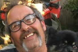 Fundraiser for Cathy Lutes Carey by Andy Brenner : Lincoln's Fight